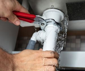 About Emergency plumbing pros Emeigh, PA